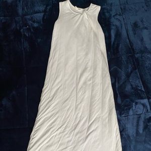 Kyte baby sleep sack